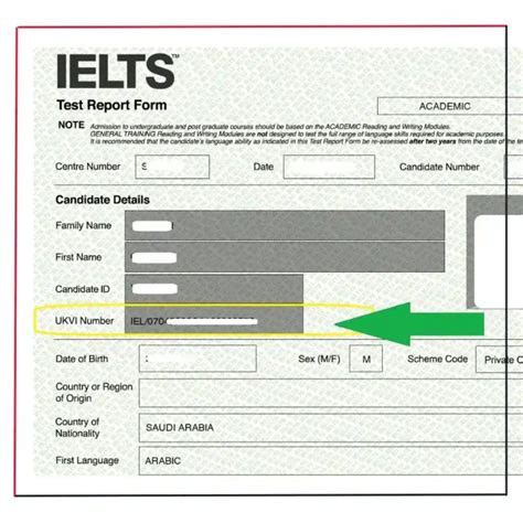ielts for ukvi|Iba pa.